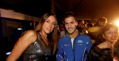 Dani Sordo